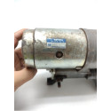 Motor Partida Arranque Toyota Hilux 3.0 16v Automático 2014 