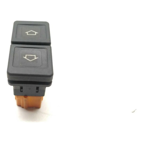 Botao Vidro Traseira Esquerda Xsara Picasso 2005