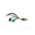 Chicote Tomada 12v Suzuki Grand Vitara 2010