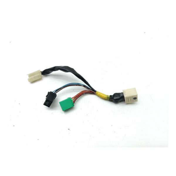Chicote Tomada 12v Suzuki Grand Vitara 2010
