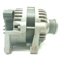 Alternador Gm Cruze 1.8 100ah 2012