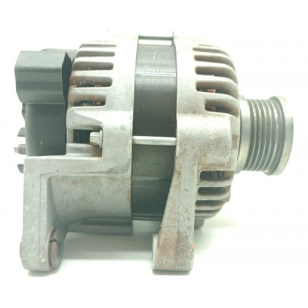 Alternador Gm Cruze 1.8 100ah 2012