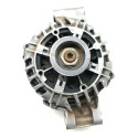 Alternador Ford Fiesta 1.0 2014