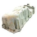 Cárter Óleo Motor Peugeot 307 1.6 2012