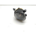 Farol Auxiliar Direito Volkswagen Up 2015 16 17 Original