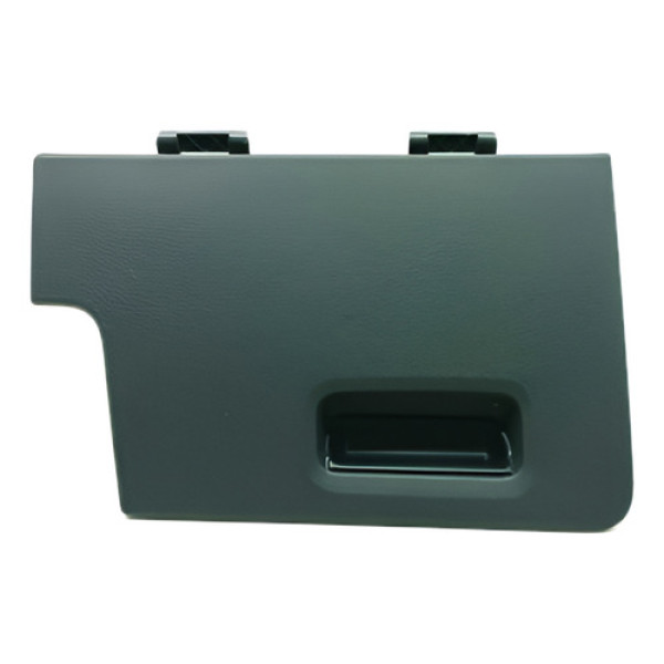 Porta Objetos Painel Vw Tiguan R-line 350 2020