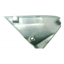 Acabamento Retrovisor Externo Esquerdo Honda City 2011