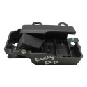 Maçaneta Interna Dianteira Direita Ford Focus 2008