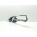 Acabamento Painel Instrumentos Vw Golf Tsi 14/19