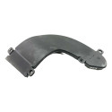 Duto Filtro Ar Renault Kangoo 2013