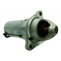 Motor Arranque New Fiesta 1.5 2014