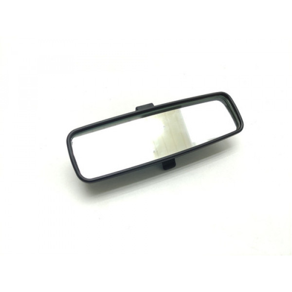 Espelho Retrovisor Interno Renault Kwid 2018 2019 2020 2021 