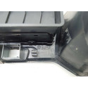 Difusor Ar Central Painel Volkswagen Gol G7 2017