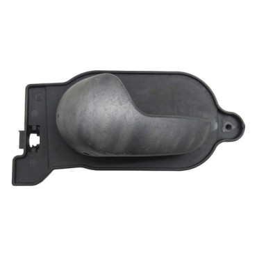 Maçaneta Interna Tra...