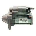 Motor Partida Arranque Fiat Strada 1.4 2022