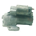 Motor Partida Arranque Ford Fusion 3.0 V6 2012