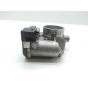  Corpo Borboleta Tbi Peugeot 208 1.6 2014