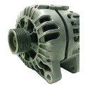 Alternador Citroen C3 1.6 2013