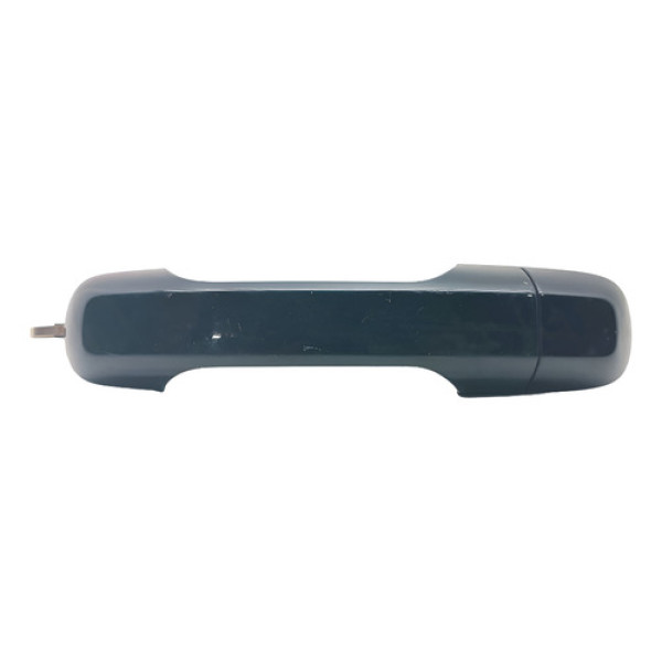 Maçaneta Externa Dianteira Esquerda Ford Ecosport 2008