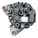 Alternador Nissan Versa 1.6 2016