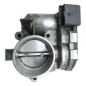  Corpo Borboleta Tbi Peugeot 207 1.4 2008