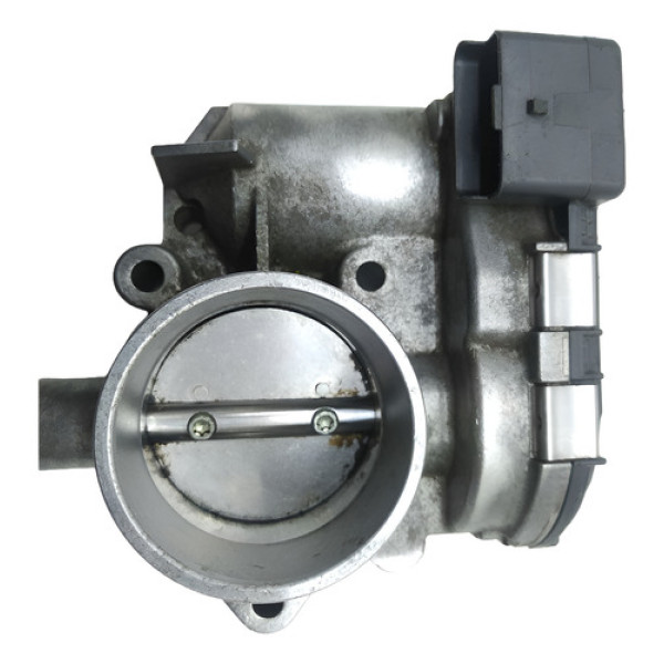 Corpo Borboleta Tbi Peugeot 207 1.4 2008
