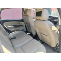  Fiat Línea Absolute Dual 2010 Flex 132cv  Retirada De Peças