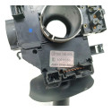 Chave Seta Limpador Parabrisa Fiat Palio 2010
