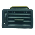Difusor De Ar Lado Esquerdo Ford Fusion 2012