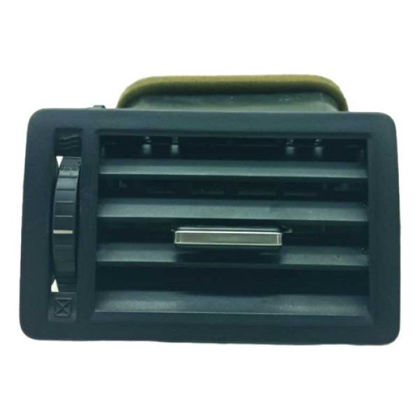 Difusor De Ar Lado Esquerdo Ford Fusion 2012