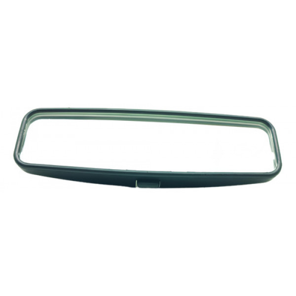 Retrovisor Interno Peugeot 307 2007