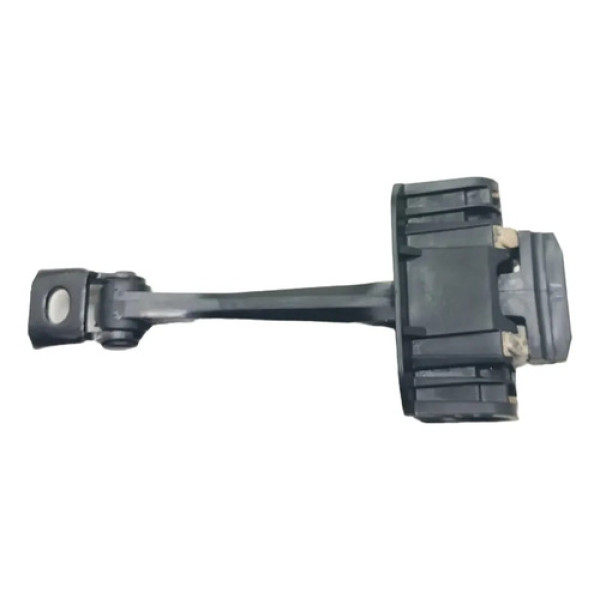 Limitador Porta Traseira Direita Bmw 320i 2010