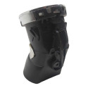 Difusor Ar Condicionado Direito Peugeot 3008 2011