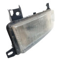 Farol Dianteiro Lado Direito Renault Master 2008 Direito/passageiro