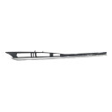 Moldura Difusor Ar Painel Toyota Corolla 2015