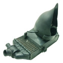Kit Radiador Bmw K1200rs 1998