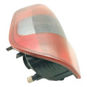Lanterna Traseira Direita Chevrolet S10 2006
