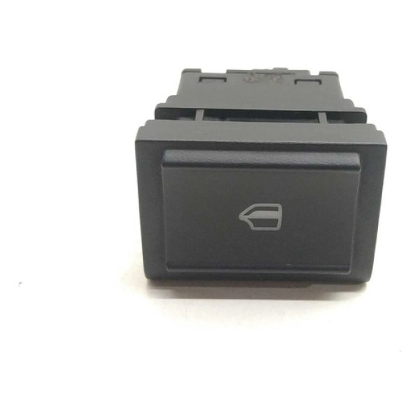 Botão Vidro Traseiro Esquerdo Volkswagen Voyage 2015