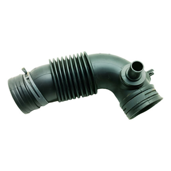 Mangueira Filtro Ar Volkswagen Gol 2017