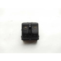 Botao Vidro Fiat Palio 2003