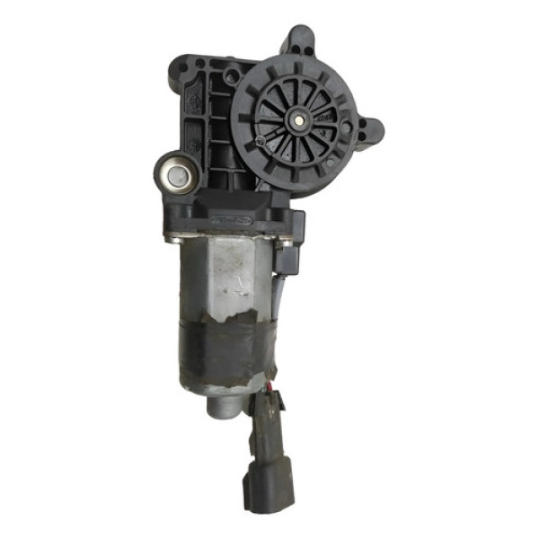 Motor Vidro Elétrico Traseiro Esquerdo Chevrolet Astra 2005