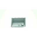 Acabamento Tomada 12v Honda Civic 2014
