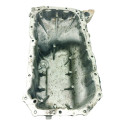 Cárter Óleo Motor Peugeot 307 1.6 2012