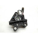 Motor De Vidro Fiat Palio Dianteiro Esquerdo 2005