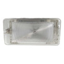 Luz Cortesia Porta Malas Renault Megane 2008