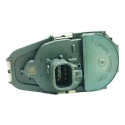 Corpo Borboleta Tbi Chevrolet Captiva 3.6 V6 2008