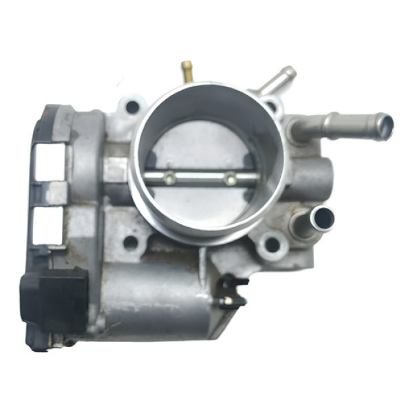 Tbi Corpo Borboleta 1.0 3cc Hyundai  Hb20 2012 A 2019
