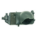 Kit Radiador Bmw K1200rs 1998