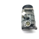 Compressor Ar Condicionado Volkswagen Jetta 2010 (detalhe)