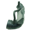 Mangueira Filtro Ar Fiat Palio 2010